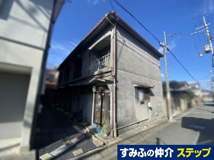 䎛sюOړyn