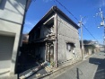 䎛sюOړyn