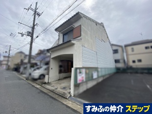 s搼yn