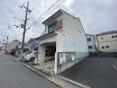 s搼yn