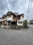 ssQڌˌ