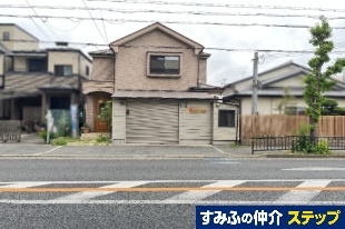 s捡rU@ˌ