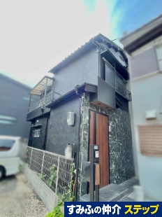 sv󎛂QڃeXnEX