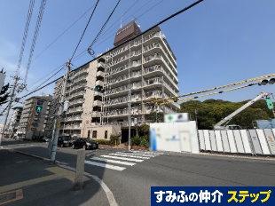 䎛XJCnCc