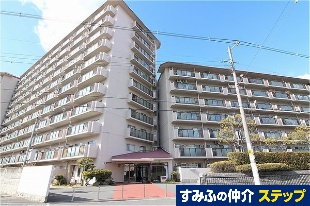 [nCc