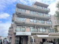 jCtSRP