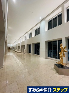 ���K�V�e�B�^���[�Y�@�U�E�E�G�X�g