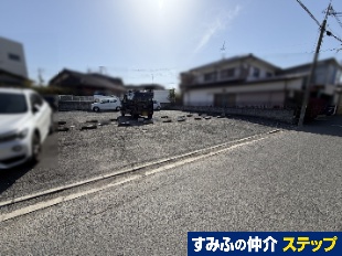 �H�g��s�����Q���ځ@�y�n