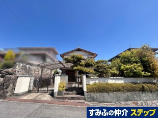 �ޗǌ�����S���Q���΃P�u�S���ځ@�����t�y�n