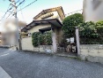 柏原市国分本町3丁目 土地
