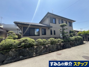�����s�ʎ蒬�ˌ�