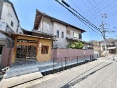 八尾市神宮寺1丁目戸建