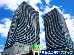 ���K�V�e�B�^���[�Y�@�U�E�C�[�X�g