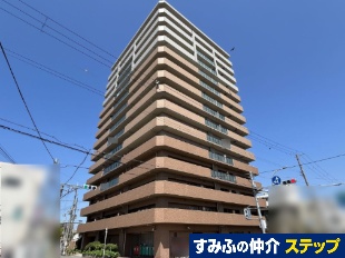 ���x�[���V�e�B��єV��