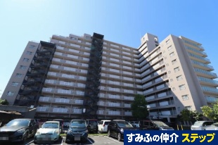 �t�@�~�[������