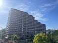 イトーピア金剛グランヒルズ
