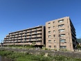 レックス八尾山本