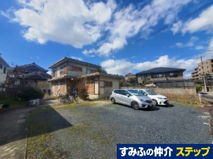 �L���s��|���Q���ځ@�y�n