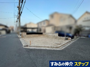 csQڐVzˌ