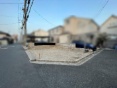 csQڐVzˌ