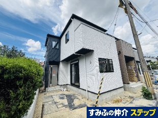 LsPڐVzˌ@Q