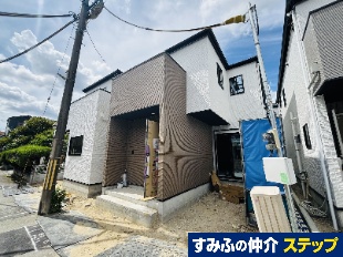 LsPڐVzˌ@R