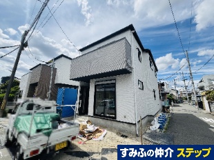 LsPڐVzˌ@S