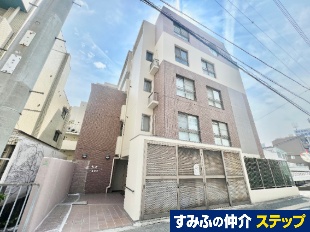 xftbc痢L