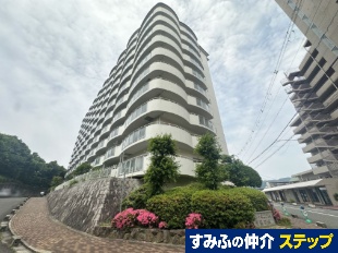 Rh~jA痢