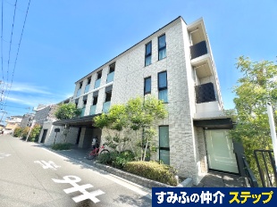 vEh痢R蒬