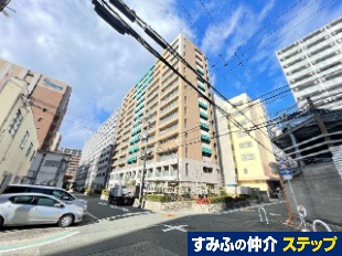 �y�����]��