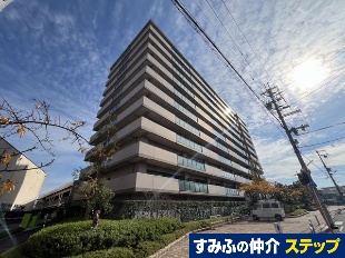 �T���V�e�B�����Ɉ�Ԋ�