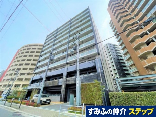 �G�X���[�h�~�c�O���C�X