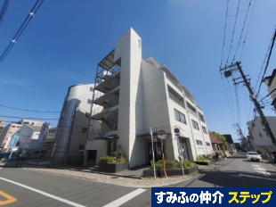 cscPځ@꓏v