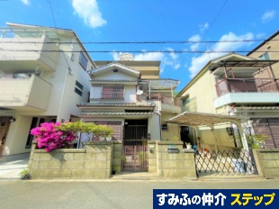 ���s����搼�O���S���ځ@�����t���y�n