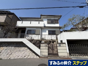 ���ʎs���ʎl���ڌˌ�