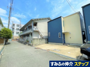 ���{���c�s�������R���ڌˌ�