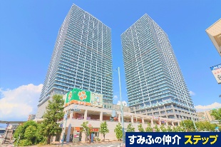 ���K�V�e�B�^���[�Y�U�E�C�[�X�g