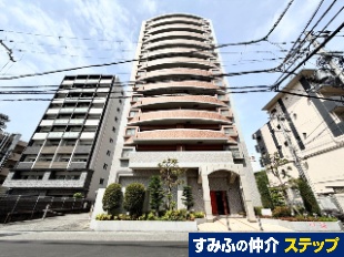 �t�@�~�[���]��A�C�E�X�^�C��