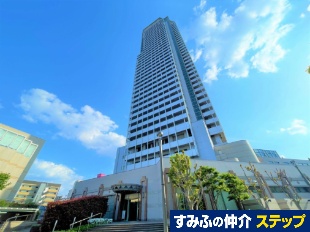 �����[�h���c��Ԋ�