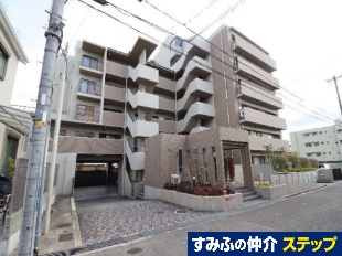 XeCc痢ER蒬
