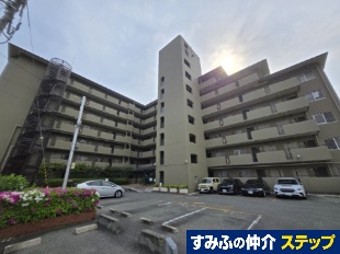䕞}V