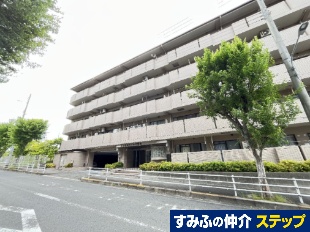 G[nC痢R