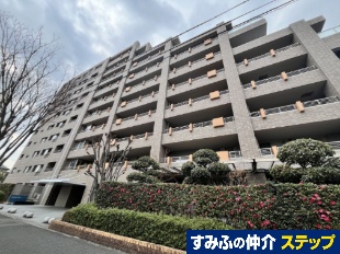 ���[�����R�[�g�k�΋u