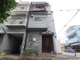 s쎛ʂPڌˌ
