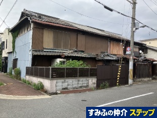 s搴Qړyn