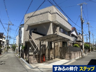 Qs쐅ˌ
