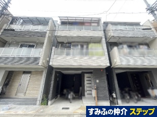 s揼Rڌˌ
