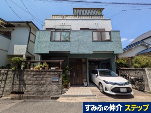 Qs쐅ˌ