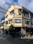 守口市東光町2丁目戸建